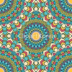 td03930000240 / EPS - 멤버십 일러스트