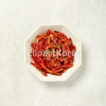 tc03650000533 / JPG - 멤버십 국내작가포토
