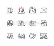 CG,건강,검색,공동체,글로벌,기부,난민,남자,노년,대화,도움,두통,디자인,법,벡터,비둘기,사람,사회,색,서비스,선,세트,소통,스트로크,심리학... 