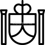 td0131t262282 | 멤버십 아이콘