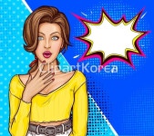 클립아트코리아 - 통로이미지