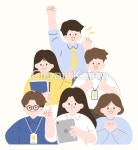 tc03990000001 | 멤버십 국내 일러스트