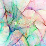 pc0040623582 / JPG - 멤버십 해외작가포토