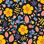 일러스트 - 클립아트코리아 :: 통로이미지(주) 감싸기,개화,계절,꽃,꽃무늬,나뭇가지,디자인,로맨틱,만화,멋,모던,무늬,무성함,무한대,백그라운드... 