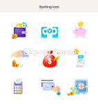 tc04250000001 | 멤버십 아이콘