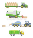 td03520000977 / EPS - 멤버십 일러스트