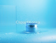 td04700000010 | 멤버십 해외 포토