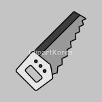 td0131t304316 / JPG - 멤버십 아이콘
