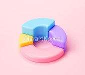 td04790000004 | 멤버십 3D