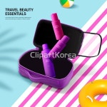 ti468a16010 | 멤버십 합성·편집