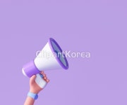 td04790000324 | 멤버십 3D