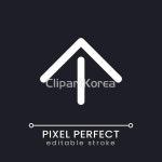 td0131t323086 | 멤버십 아이콘