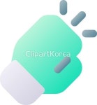 td0131t323240 | 멤버십 아이콘