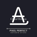 td0131t323277 / JPG - 멤버십 아이콘