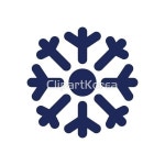 td0131t323331 | 멤버십 아이콘