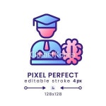 td0131t323417 | 멤버십 아이콘