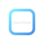 td0131t323681 | 멤버십 아이콘