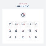 tc03120000115 | 멤버십 아이콘