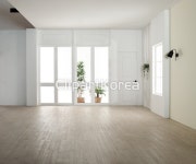 tc00870000002 | 멤버십 국내 포토