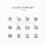 tc03120000139 | 멤버십 아이콘