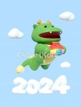 ta0206t000095 | 멤버십 3D