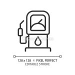 td0131t342424 / JPG - 멤버십 아이콘