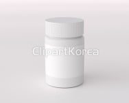 tc05260000124 | 멤버십 3D