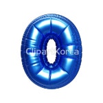 tc04370000001 | 멤버십 3D