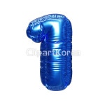 tc04370000002 | 멤버십 3D