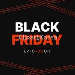 tc05490000003 | 멤버십 국내 일러스트