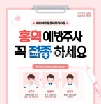 ta0139t000507 | 멤버십 합성·편집