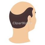 pc0040646055 | 멤버십 해외 포토