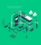 tid024t010216 / JPG - 멤버십 일러스트