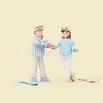 ta0227t000074 | 멤버십 3D