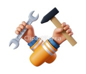 td02150002033 | 멤버십 3D