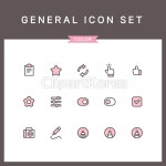 tc03120000218 | 멤버십 아이콘