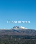 클립아트코리아 - 통로이미지