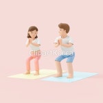 ta0227t000095 | 멤버십 3D