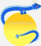 ta0055a6604_02 / PNG - 멤버십 PNG