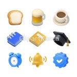 tc06090000001 | 멤버십 국내 포토