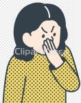 ta0122a4205_01 | 멤버십 PNG