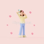 ta0227t000102 | 멤버십 3D