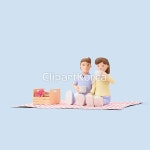 ta0227t000104 | 멤버십 3D