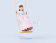 ta0227t000108 | 멤버십 3D