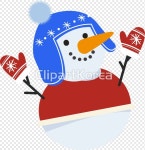 ti474a2212_02 | 멤버십 PNG