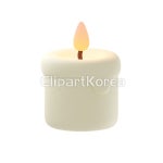 tc06090000004 | 멤버십 3D