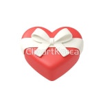 tc06090000007 | 멤버십 3D