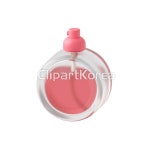 tc06090000009 | 멤버십 국내 포토