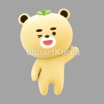 tc04370000059 | 멤버십 3D