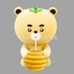 tc04370000067 | 멤버십 3D